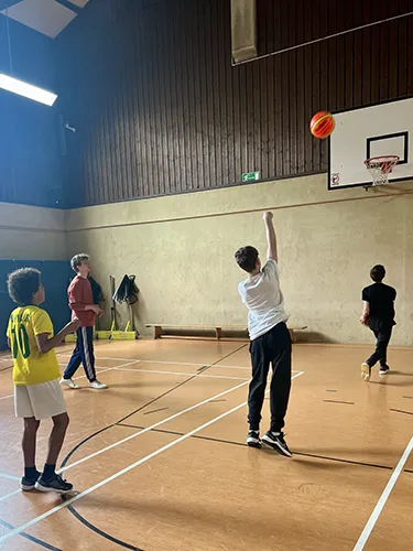 23.04.26 Girls & Boys Day